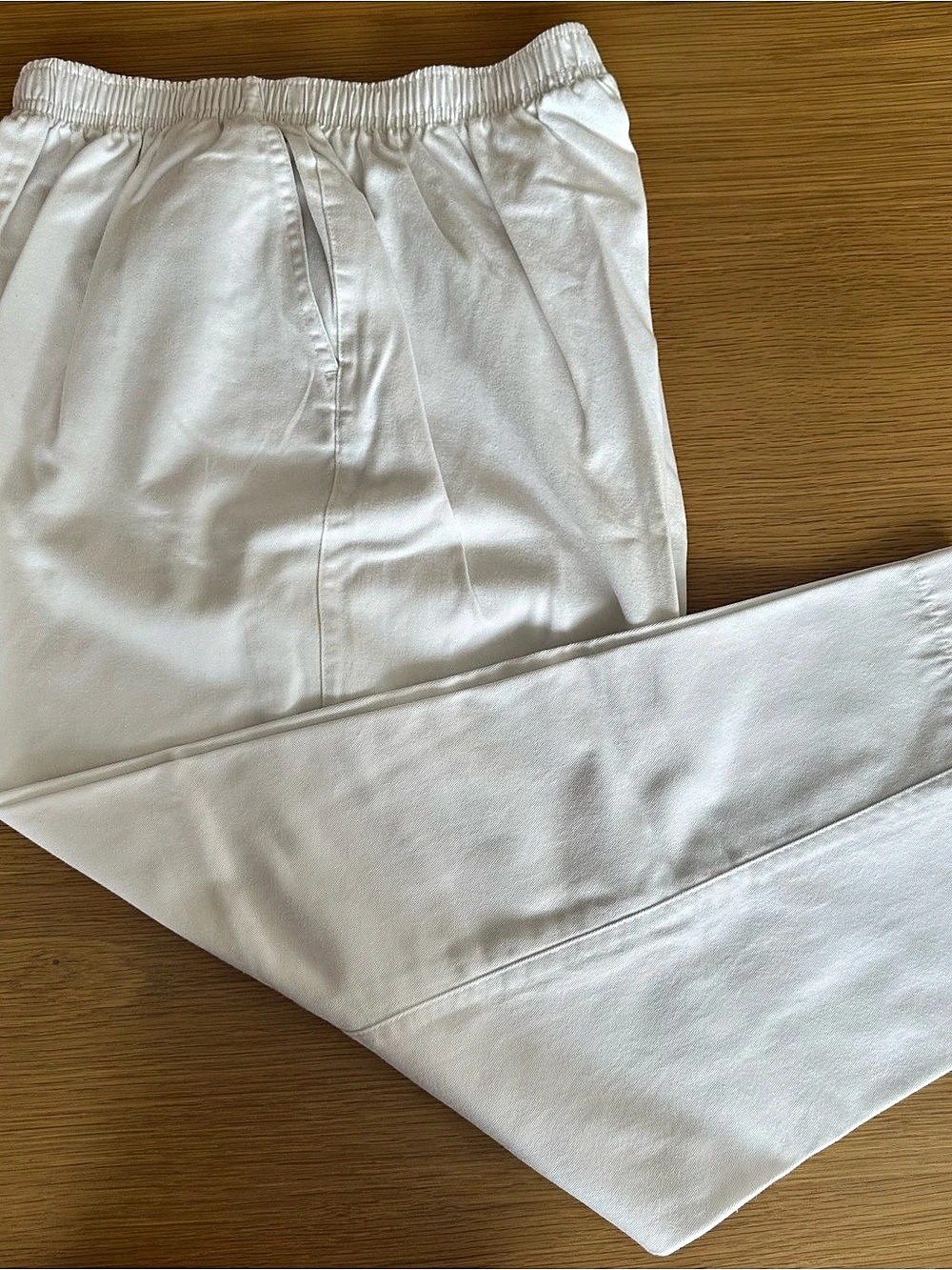 Classic Elements Petite Size 16P 3 pair Brand New